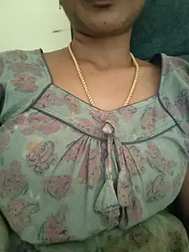 Ambika01 online show from August 5, 2026, 7:22 am
