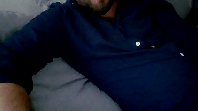 bobotatto online show from April 23, 2026, 2:46 am