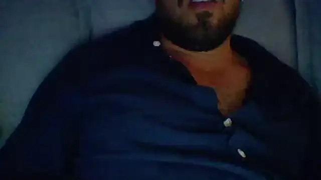 Snapshot of bobotatto chatting on July 15, 2026, 3:45 am bobotatto online show from July 15, 2026, 3:45 am