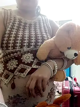 Snapshot of Seina_88 chatting on January 14, 2026, 1:28 pm Seina 88 online show from January 14, 2026, 1:28 pm