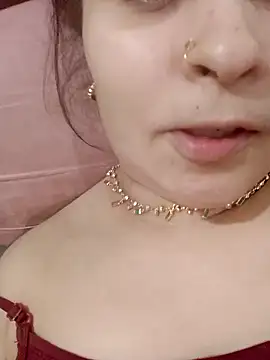 Snapshot of Seina_88 chatting on January 16, 2026, 11:47 am Seina 88 online show from January 16, 2026, 11:47 am