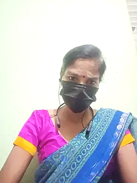 Snapshot of anusiya01 chatting on January 23, 2025, 1:45 pm anusiya01 online show from January 23, 2025, 1:45 pm