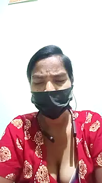 Snapshot of anusiya01 chatting on January 27, 2025, 5:48 pm anusiya01 online show from January 27, 2025, 5:48 pm