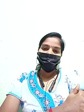 Snapshot of anusiya01 chatting on January 29, 2025, 4:41 pm anusiya01 online show from January 29, 2025, 4:41 pm