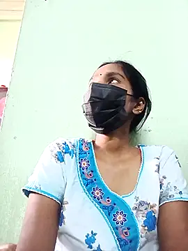 Snapshot of anusiya01 chatting on January 30, 2025, 5:09 am anusiya01 online show from January 30, 2025, 5:09 am