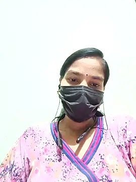 Snapshot of anusiya01 chatting on January 31, 2025, 5:10 pm anusiya01 online show from January 31, 2025, 5:10 pm