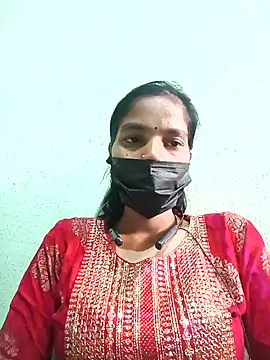 Snapshot of anusiya01 chatting on February 2, 2025, 2:27 am anusiya01 online show from February 2, 2025, 2:27 am