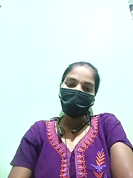 Snapshot of anusiya01 chatting on February 3, 2025, 3:06 pm anusiya01 online show from February 3, 2025, 3:06 pm