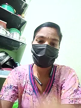 Snapshot of anusiya01 chatting on February 4, 2025, 3:04 pm anusiya01 online show from February 4, 2025, 3:04 pm