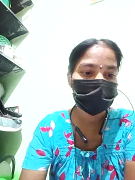 Snapshot of anusiya01 chatting on February 5, 2025, 5:31 pm anusiya01 online show from February 5, 2025, 5:31 pm