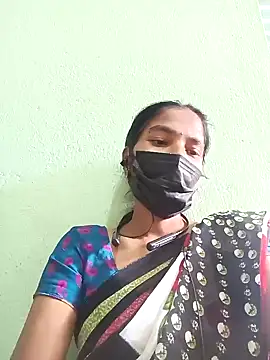 Snapshot of anusiya01 chatting on February 8, 2025, 3:08 am anusiya01 online show from February 8, 2025, 3:08 am