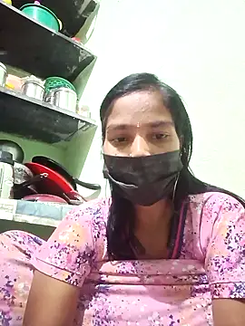 Snapshot of anusiya01 chatting on February 10, 2025, 6:13 pm anusiya01 online show from February 10, 2025, 6:13 pm