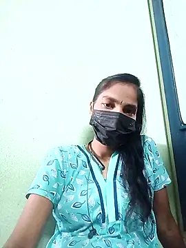 Snapshot of anusiya01 chatting on February 11, 2025, 7:54 am anusiya01 online show from February 11, 2025, 7:54 am