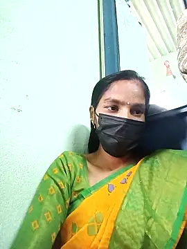 Snapshot of anusiya01 chatting on February 15, 2025, 8:54 am anusiya01 online show from February 15, 2025, 8:54 am