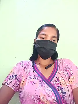 Snapshot of anusiya01 chatting on February 21, 2025, 3:01 am anusiya01 online show from February 21, 2025, 3:01 am