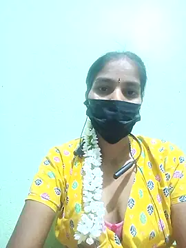 Snapshot of anusiya01 chatting on February 23, 2025, 1:42 pm anusiya01 online show from February 23, 2025, 1:42 pm