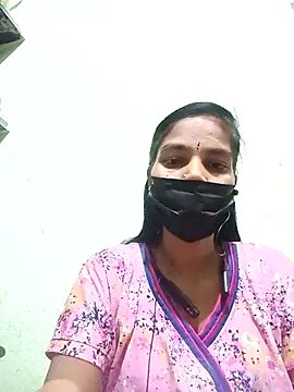 Snapshot of anusiya01 chatting on February 24, 2025, 2:37 pm anusiya01 online show from February 24, 2025, 2:37 pm