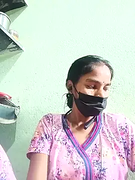 Snapshot of anusiya01 chatting on February 25, 2025, 3:52 am anusiya01 online show from February 25, 2025, 3:52 am