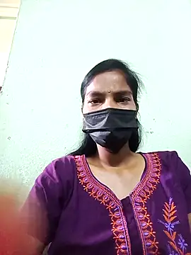 Snapshot of anusiya01 chatting on March 4, 2025, 7:30 am anusiya01 online show from March 4, 2025, 7:30 am