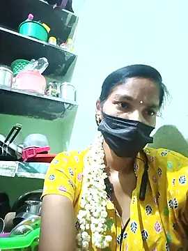 Snapshot of anusiya01 chatting on March 6, 2025, 5:54 pm anusiya01 online show from March 6, 2025, 5:54 pm