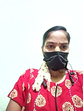 Snapshot of anusiya01 chatting on March 9, 2025, 1:37 pm anusiya01 online show from March 9, 2025, 1:37 pm