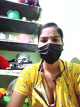 Snapshot of anusiya01 chatting on March 16, 2025, 1:17 pm anusiya01 online show from March 16, 2025, 1:17 pm