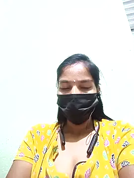 Snapshot of anusiya01 chatting on March 16, 2025, 5:07 pm anusiya01 online show from March 16, 2025, 5:07 pm