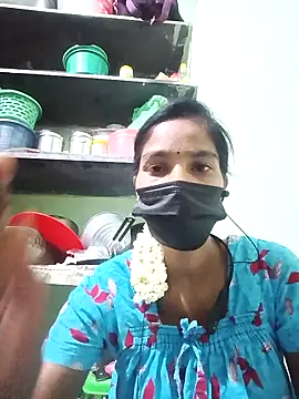 Snapshot of anusiya01 chatting on March 17, 2025, 5:05 pm anusiya01 online show from March 17, 2025, 5:05 pm