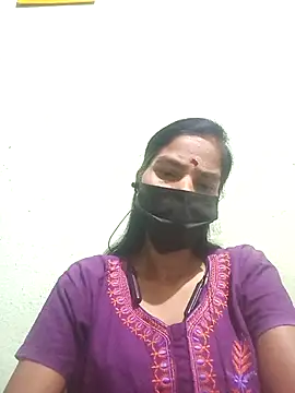 Snapshot of anusiya01 chatting on September 14, 2025, 2:05 pm anusiya01 online show from September 14, 2025, 2:05 pm