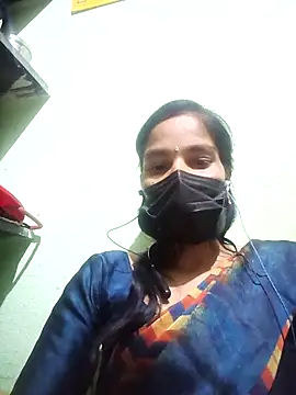 Snapshot of anusiya01 chatting on September 22, 2025, 6:32 pm anusiya01 online show from September 22, 2025, 6:32 pm