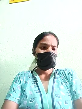 Snapshot of anusiya01 chatting on September 25, 2025, 3:10 am anusiya01 online show from September 25, 2025, 3:10 am