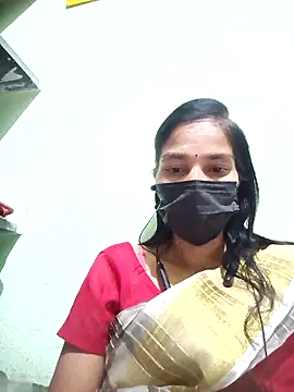 Snapshot of anusiya01 chatting on September 30, 2025, 3:28 pm anusiya01 online show from September 30, 2025, 3:28 pm