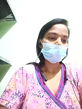 Snapshot of anusiya01 chatting on October 1, 2025, 3:40 pm anusiya01 online show from October 1, 2025, 3:40 pm