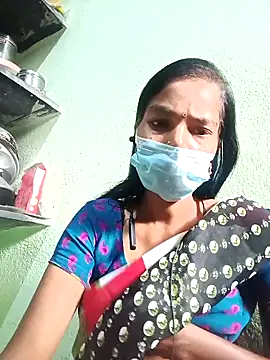 Snapshot of anusiya01 chatting on October 5, 2025, 1:59 am anusiya01 online show from October 5, 2025, 1:59 am