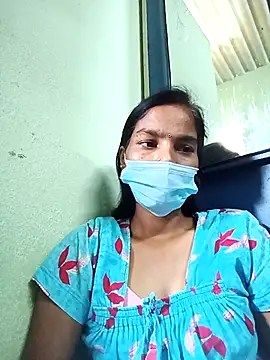 Snapshot of anusiya01 chatting on October 6, 2025, 4:54 am anusiya01 online show from October 6, 2025, 4:54 am