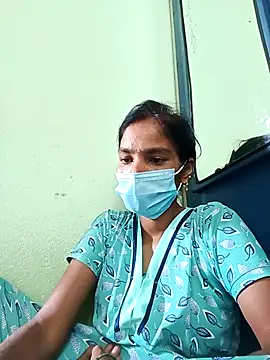 Snapshot of anusiya01 chatting on October 9, 2025, 3:48 am anusiya01 online show from October 9, 2025, 3:48 am