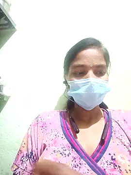 Snapshot of anusiya01 chatting on October 9, 2025, 5:11 pm anusiya01 online show from October 9, 2025, 5:11 pm