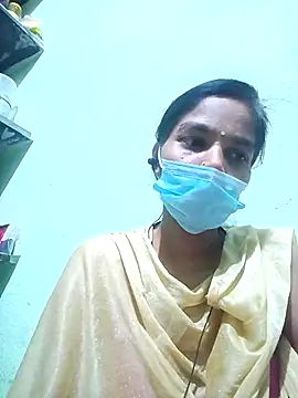 Snapshot of anusiya01 chatting on October 12, 2025, 3:33 pm anusiya01 online show from October 12, 2025, 3:33 pm