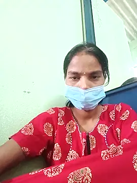 Snapshot of anusiya01 chatting on October 13, 2025, 6:46 am anusiya01 online show from October 13, 2025, 6:46 am