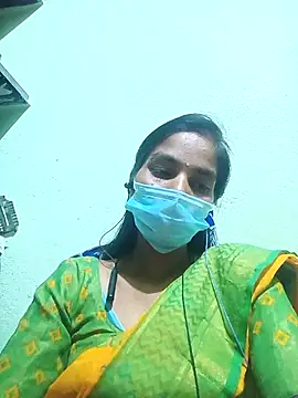 Snapshot of anusiya01 chatting on November 14, 2025, 3:22 pm anusiya01 online show from November 14, 2025, 3:22 pm