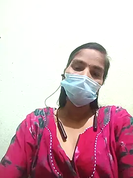 Snapshot of anusiya01 chatting on November 15, 2025, 1:18 pm anusiya01 online show from November 15, 2025, 1:18 pm