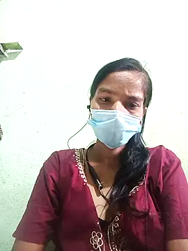 Snapshot of anusiya01 chatting on November 17, 2025, 3:56 am anusiya01 online show from November 17, 2025, 3:56 am