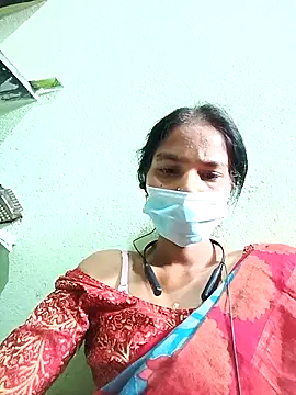 Snapshot of anusiya01 chatting on November 19, 2025, 2:33 am anusiya01 online show from November 19, 2025, 2:33 am