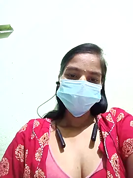 Snapshot of anusiya01 chatting on November 19, 2025, 2:50 pm anusiya01 online show from November 19, 2025, 2:50 pm