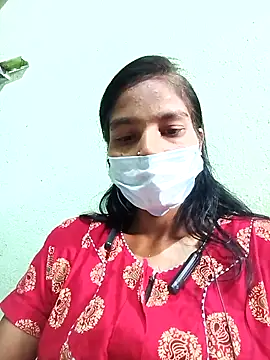 Snapshot of anusiya01 chatting on November 20, 2025, 3:07 am anusiya01 online show from November 20, 2025, 3:07 am