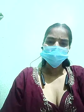 Snapshot of anusiya01 chatting on November 21, 2025, 3:00 pm anusiya01 online show from November 21, 2025, 3:00 pm