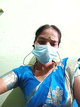 Snapshot of anusiya01 chatting on November 23, 2025, 9:31 am anusiya01 online show from November 23, 2025, 9:31 am