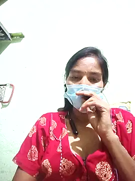 Snapshot of anusiya01 chatting on November 24, 2025, 3:01 pm anusiya01 online show from November 24, 2025, 3:01 pm