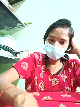 Snapshot of anusiya01 chatting on November 25, 2025, 3:50 am anusiya01 online show from November 25, 2025, 3:50 am