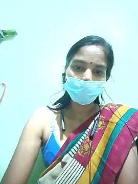 Snapshot of anusiya01 chatting on November 25, 2025, 3:56 pm anusiya01 online show from November 25, 2025, 3:56 pm